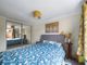 Thumbnail Detached house for sale in Stonea Close, Lower Earley, Reading, Berkshire