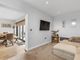 Thumbnail Property for sale in Bill Bowes Court, Menston, Ilkley