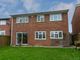 Thumbnail Detached house for sale in North Town Close, Maidenhead, Berkshire