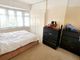 Thumbnail Semi-detached house for sale in Sandiland Road, Abington, Northampton