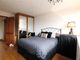 Thumbnail Terraced house for sale in Madden Close, Swanscombe, Kent