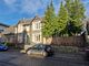 Thumbnail Property for sale in Gala Park, Galashiels