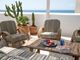 Thumbnail Villa for sale in Ibiza, Ibiza, Spain