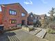 Thumbnail Detached house for sale in Main Road, Jacksdale, Nottingham