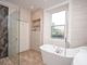 Thumbnail Flat for sale in Broich Terrace, Crieff