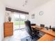 Thumbnail Detached house for sale in Field Gardens, Steventon, Abingdon