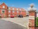 Thumbnail Flat for sale in Southborough Gate, Pinewood Gardens, Tunbridge Wells