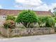 Thumbnail Detached house for sale in High Street, Saltford, Bristol