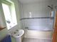 Thumbnail Bungalow for sale in St. Michaels Green, Welshampton, Ellesmere