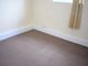 Thumbnail Flat to rent in East Street, Chard