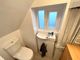 Thumbnail Semi-detached house for sale in Stoneway Road, Cleveleys