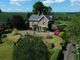 Thumbnail Detached house for sale in Edenmouth, Kelso, Scottish Borders