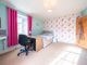 Thumbnail Property for sale in Bridge House, Lea Bridge