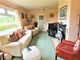 Thumbnail Detached bungalow for sale in 5 Columba Court, Laide, Ross-Shire