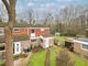 Thumbnail Semi-detached house for sale in Timberbank, Vigo, Gravesend