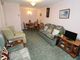 Thumbnail Bungalow for sale in Lagonda Close, Newport Pagnell