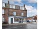 Thumbnail Flat to rent in West Keptie Street, Arbroath