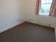 Thumbnail Terraced house to rent in Merton Avenue, Leicester