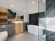 Thumbnail Flat for sale in Apartment 11, Myers Court, 6 Elms Road, London