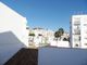 Thumbnail Town house for sale in Torrox, Andalusia, Spain