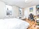 Thumbnail Maisonette to rent in Mare Street, London