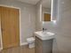 Thumbnail Semi-detached house for sale in Mill Road, Swanland, North Ferriby