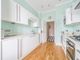 Thumbnail Maisonette for sale in Providence Park, Penenden Heath, Maidstone