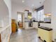 Thumbnail Flat to rent in Transept Street, Marylebone