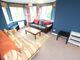 Thumbnail Flat to rent in Easter Dalry Drive, Dalry, Edinburgh