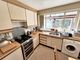 Thumbnail Detached house for sale in Richmond Avenue, Burscough