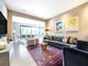 Thumbnail Semi-detached house for sale in Richmond Road, Barnet, Herts