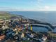 Thumbnail Town house for sale in West Shore, St. Monans, Anstruther