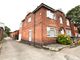 Thumbnail Semi-detached house for sale in Lichfield Street, Rugeley