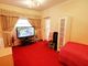 Thumbnail Semi-detached house for sale in Avondale Crescent, Enfield, Middlesex