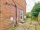 Thumbnail Semi-detached house for sale in 10 Valley Road, Overdale, Telford, Shropshire