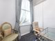 Thumbnail Flat to rent in Sutherland Avenue, Little Venice