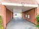 Thumbnail Flat to rent in Bourchier Way, Grappenhall Heys, Warrington