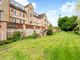 Thumbnail Flat to rent in Goodwyns Place, Dorking