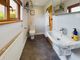 Thumbnail Semi-detached house for sale in Canhams Road, Great Cornard, Sudbury