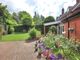 Thumbnail Detached house for sale in Molyneux Park Road, Tunbridge Wells, Kent