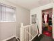 Thumbnail Semi-detached house for sale in Butterton Avenue, Upton, Wirral