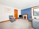 Thumbnail Maisonette for sale in 1 Brougham Place, Hawick