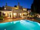 Thumbnail Villa for sale in Hortensia, Andros, Cyclade Islands, South Aegean, Greece