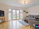 Thumbnail Detached house for sale in Goldfinch Drive, Finberry, Ashford, Kent