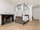 Thumbnail Flat for sale in Grosvenor Crescent, Edinburgh