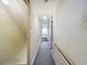 Thumbnail Maisonette for sale in Foxtor Close, Plymouth