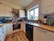 Thumbnail End terrace house for sale in Button Hall Close, Alveley, Bridgnorth