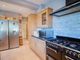 Thumbnail Detached house for sale in Gilbert Road, Romford