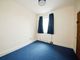 Thumbnail Terraced house for sale in Geere Road, Stratford