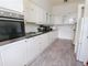 Thumbnail Flat for sale in Caledonian Road, Wishaw